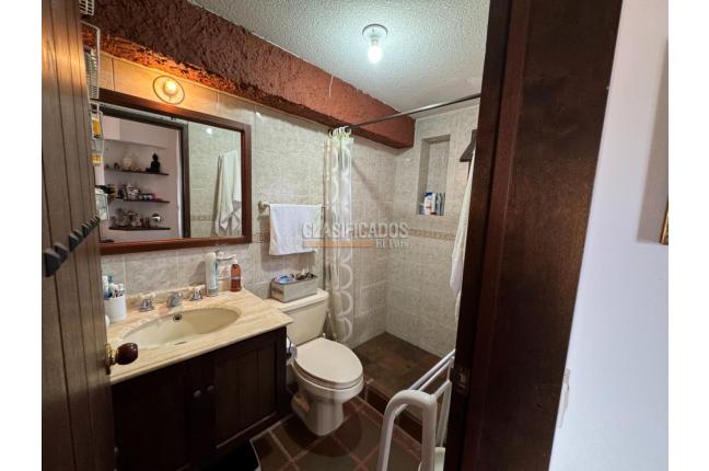 Fincas y Casas Campestres, Venta, Dagua - $750.000.000