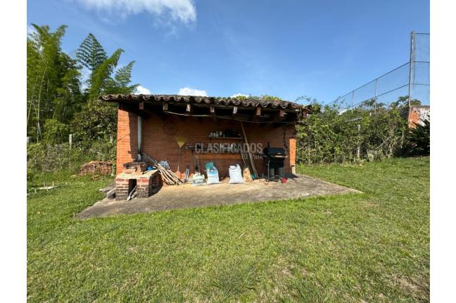 Fincas y Casas Campestres, Venta, Dagua - $750.000.000