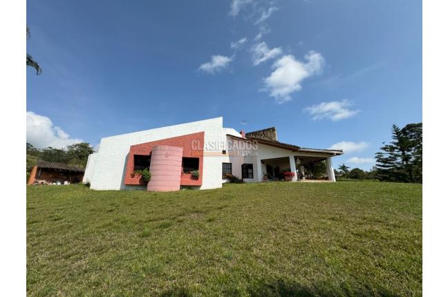 Fincas y Casas Campestres, Venta, Dagua - $750.000.000