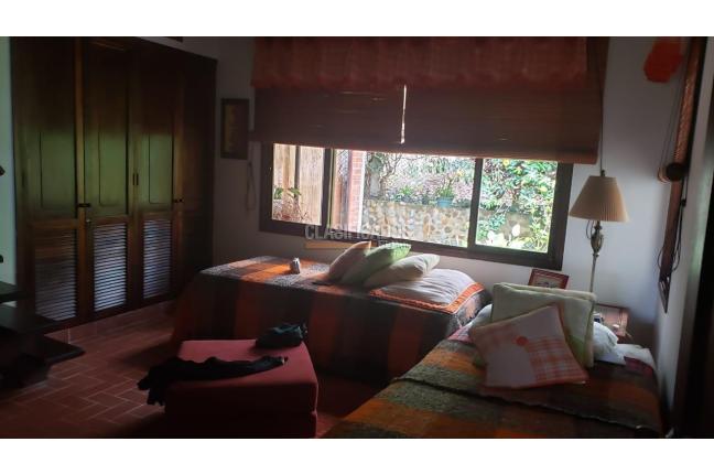 Fincas y Casas Campestres, Venta, Dagua - $990.000.000