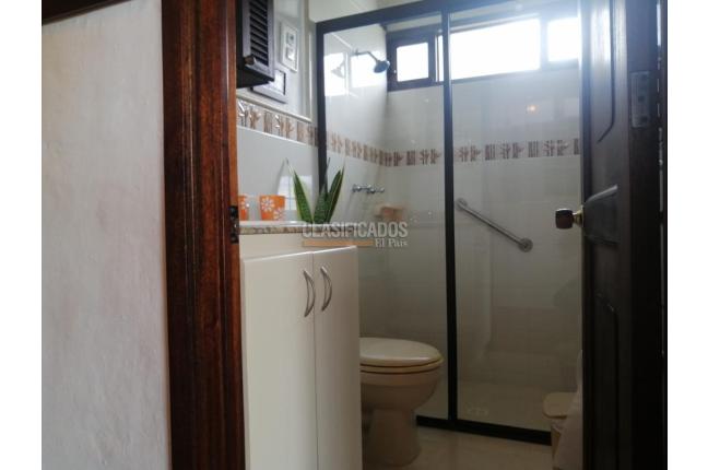 Fincas y Casas Campestres, Venta, Dagua - $990.000.000