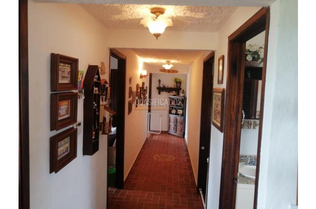 Fincas y Casas Campestres, Venta, Dagua - $990.000.000