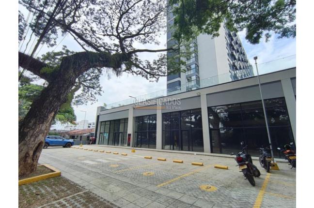 Locales y Bodegas, Alquiler en Cuarto de Legua