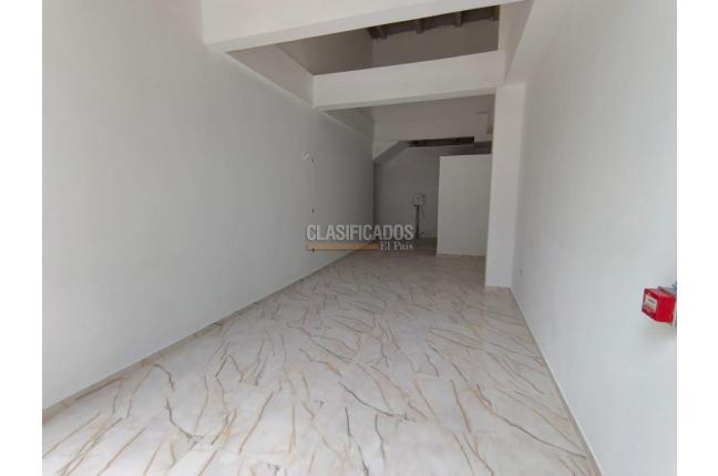 Locales y Bodegas, Alquiler, Cuarto de Legua - $5.200.000