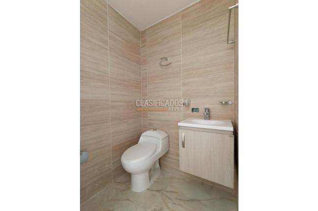 Locales y Bodegas, Alquiler, Cuarto de Legua - $5.200.000