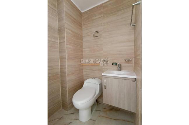 Locales y Bodegas, Alquiler, Cuarto de Legua - $5.200.000