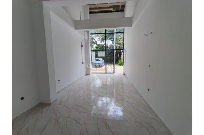 Locales y Bodegas, Alquiler, Cuarto de Legua - $5.200.000