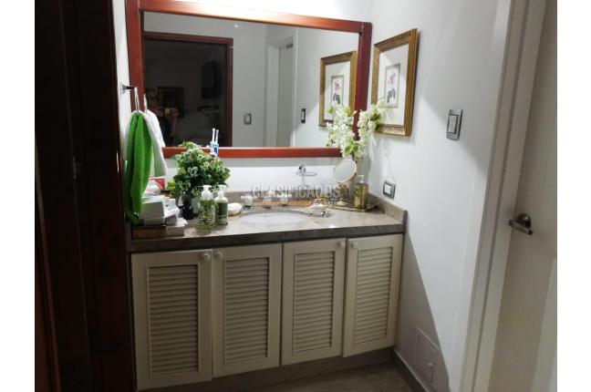 Apartamentos, Venta, Santa Teresita - $475.000.000