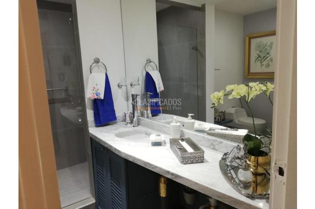 Apartamentos, Venta, Santa Teresita - $475.000.000