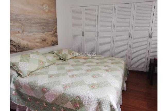 Apartamentos, Venta, Santa Teresita - $475.000.000