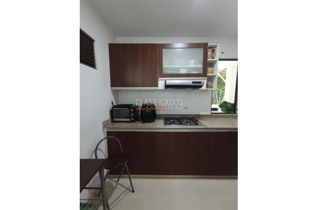 Casas, Venta, Jamundí - $950.000.000