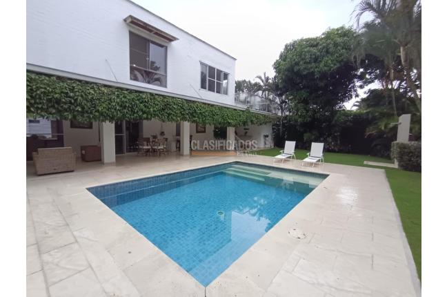 Casas, Venta, Jamundí - $950.000.000