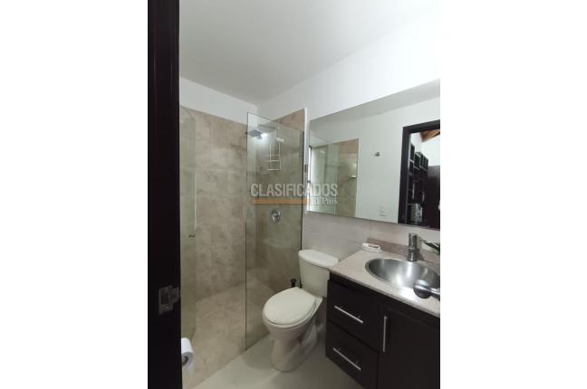 Casas, Venta, Jamundí - $950.000.000