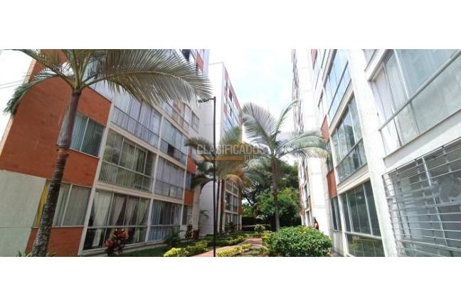 Apartamentos, Venta, Valle del Lili - $175.000.000