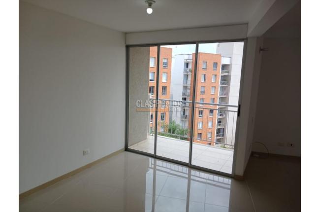 Apartamentos, Alquiler, Valle del Lili - $2.110.000