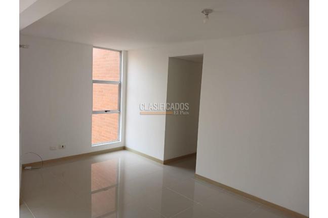 Apartamentos, Alquiler, Valle del Lili - $2.110.000