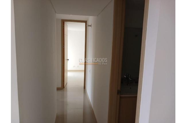 Apartamentos, Alquiler, Valle del Lili - $2.110.000