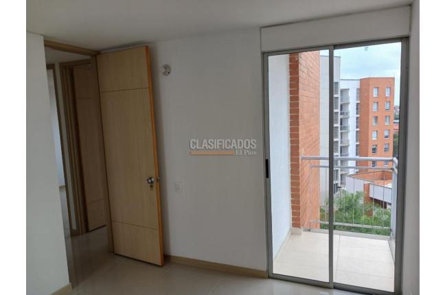 Apartamentos, Alquiler, Valle del Lili - $2.110.000