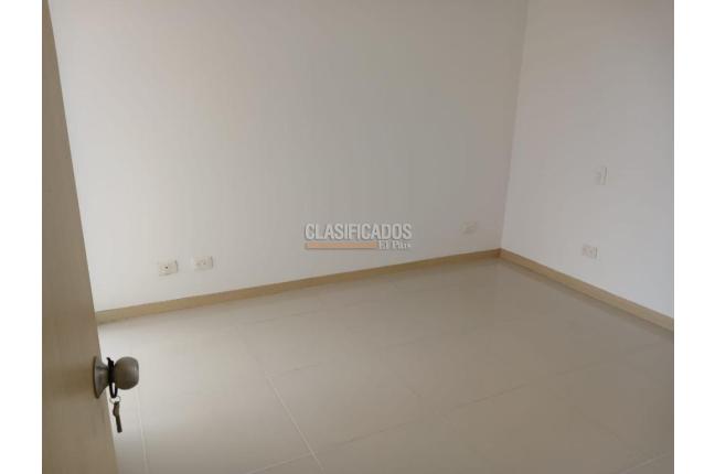 Apartamentos, Alquiler, Valle del Lili - $2.110.000