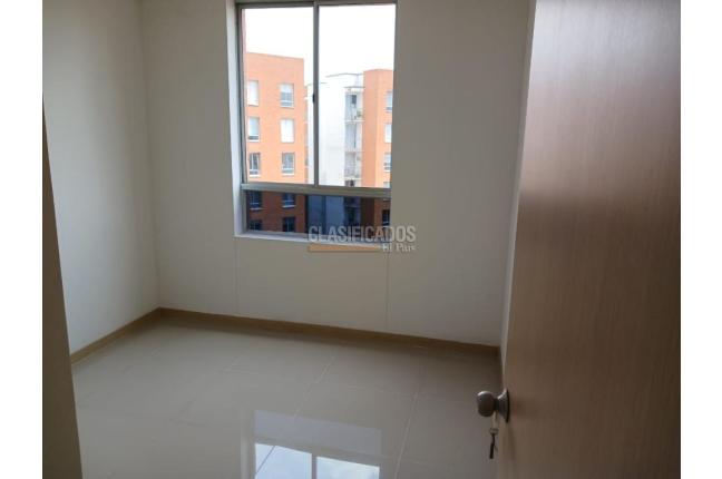 Apartamentos, Alquiler, Valle del Lili - $2.110.000