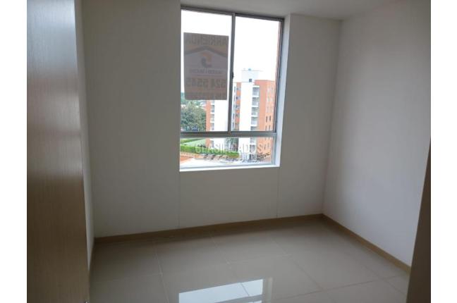 Apartamentos, Alquiler, Valle del Lili - $2.110.000