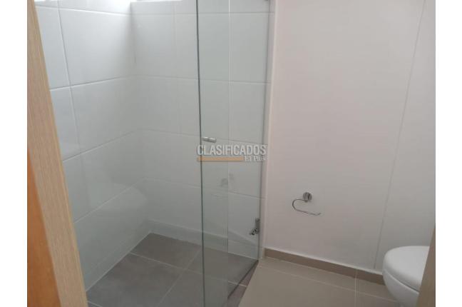 Apartamentos, Alquiler, Valle del Lili - $2.110.000