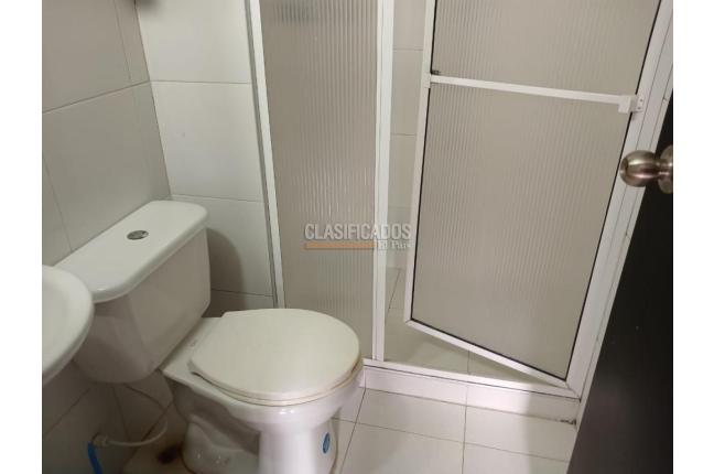 Apartamentos, Alquiler, Valle del Lili - $2.110.000