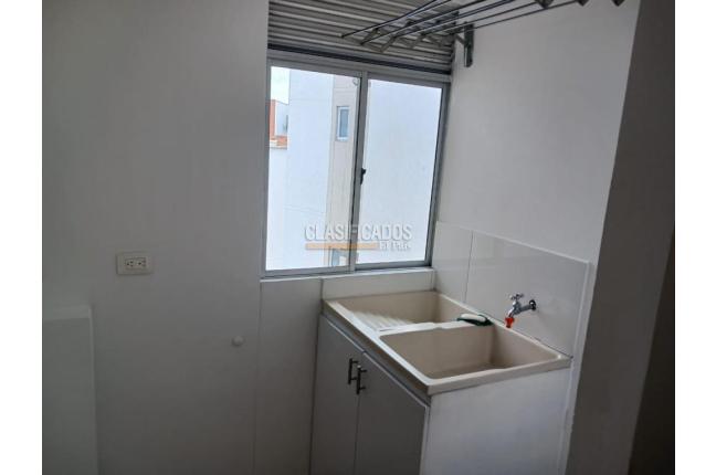 Apartamentos, Alquiler, Valle del Lili - $2.110.000