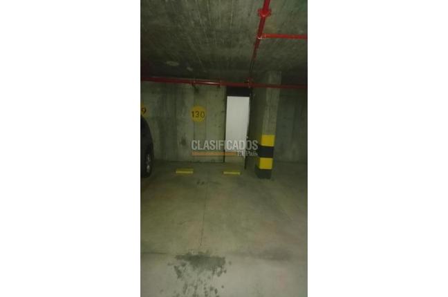 Apartamentos, Alquiler, Valle del Lili - $2.110.000