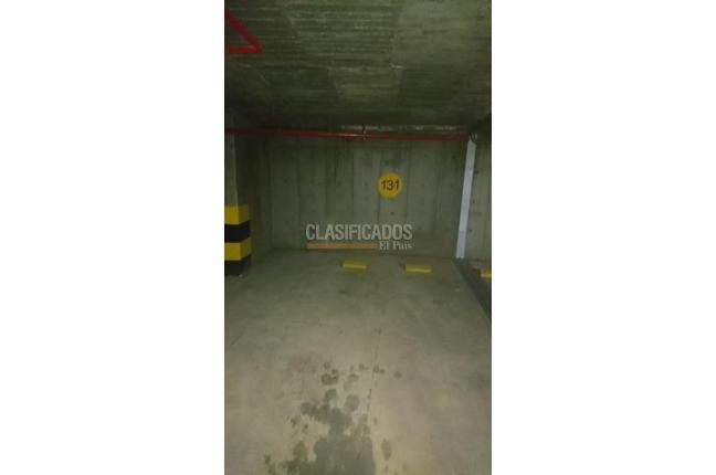 Apartamentos, Alquiler, Valle del Lili - $2.110.000