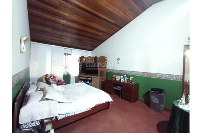 Casas, Venta, Ciudad Jardín - $2.200.000.000