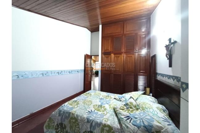 Casas, Venta, Ciudad Jardín - $2.200.000.000