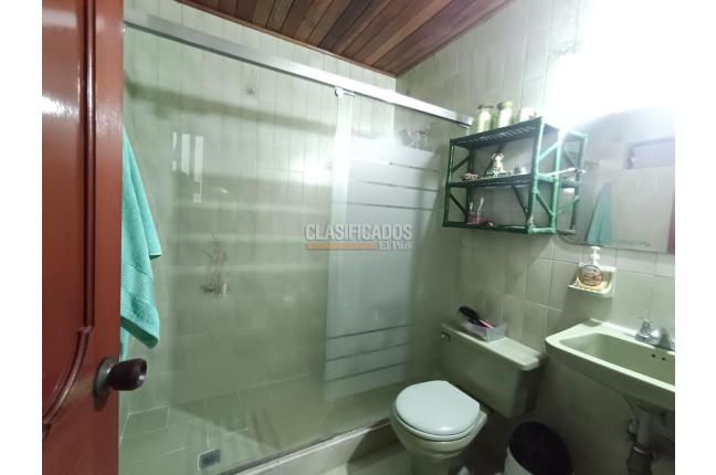 Casas, Venta, Ciudad Jardín - $2.200.000.000