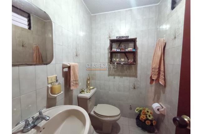 Casas, Venta, Ciudad Jardín - $2.200.000.000