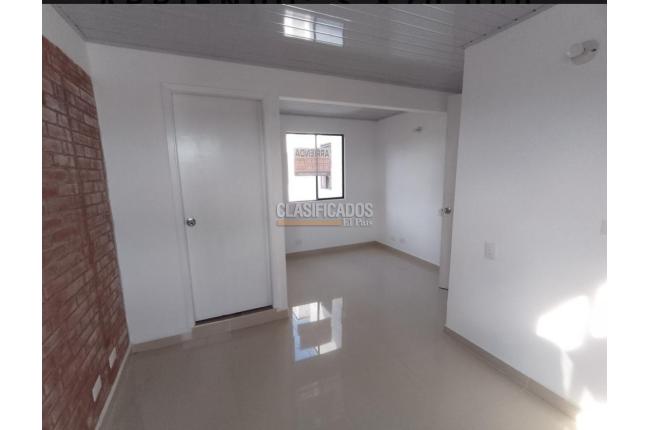 Apartamentos, Venta, Jamundí - $180.000.000
