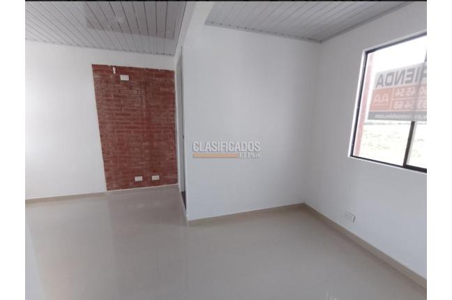 Apartamentos, Venta, Jamundí - $180.000.000