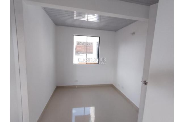 Apartamentos, Venta, Jamundí - $180.000.000