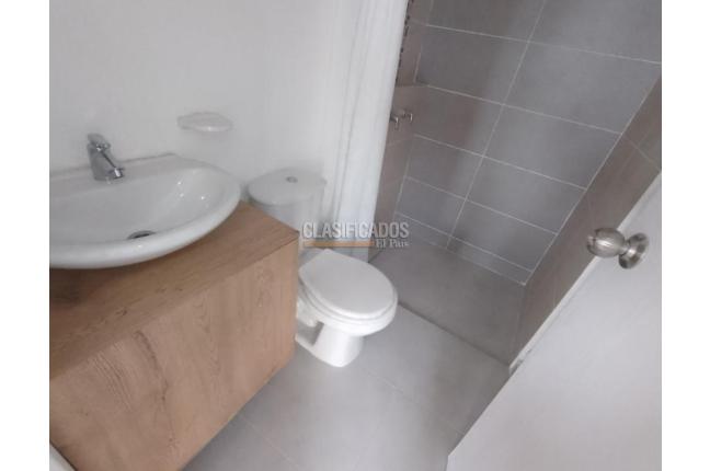 Apartamentos, Venta, Jamundí - $180.000.000