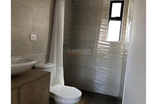 Apartamentos, Venta, Jamundí - $180.000.000