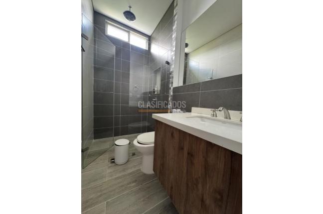 Casas, Venta, Pance - $3.450.000.000