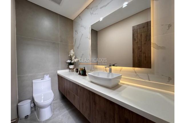 Casas, Venta, Pance - $3.450.000.000