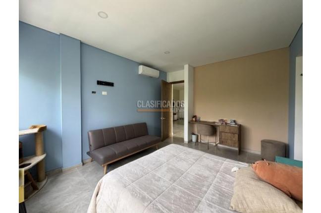 Casas, Venta, Pance - $3.450.000.000