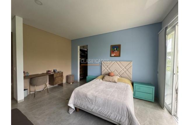 Casas, Venta, Pance - $3.450.000.000