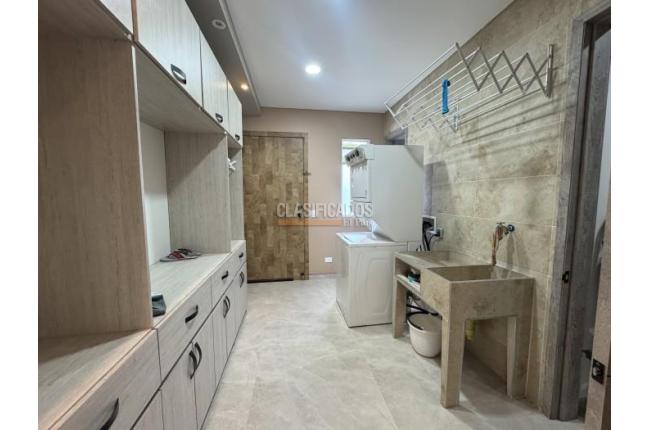 Casas, Venta, Pance - $3.450.000.000