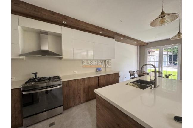 Casas, Venta, Pance - $3.450.000.000