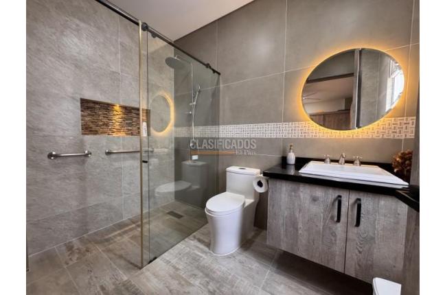 Casas, Venta, Pance - $3.450.000.000