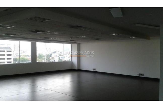 Oficinas y Consultorios, Alquiler, Santa Mónica Residencial - $20.352.392