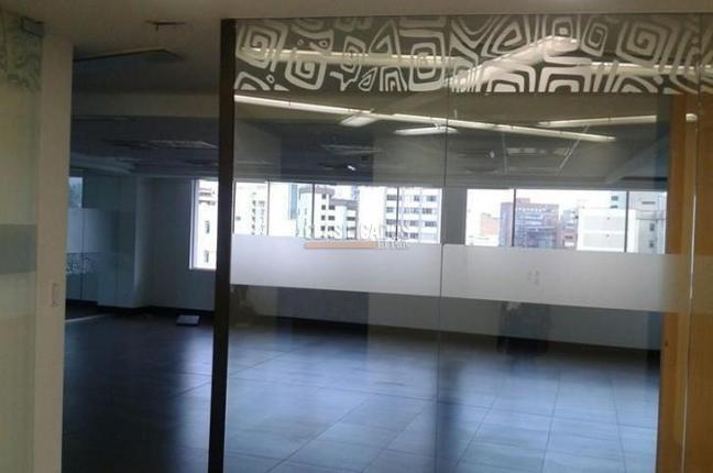 Oficinas y Consultorios, Alquiler, Santa Mónica Residencial - $20.352.392