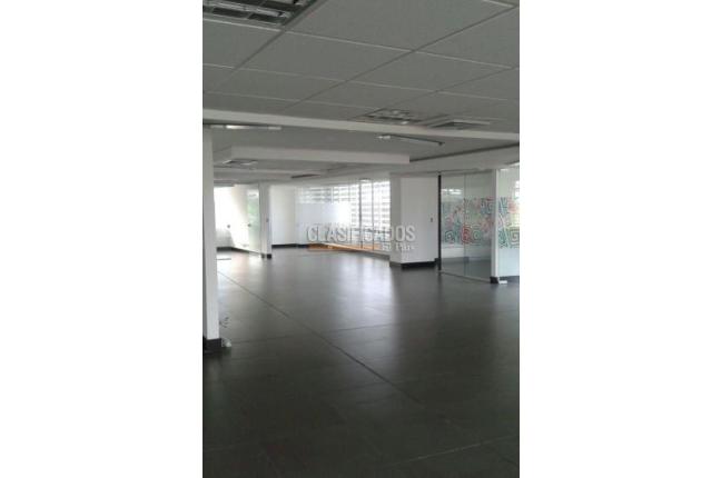 Oficinas y Consultorios, Alquiler, Santa Mónica Residencial - $20.352.392