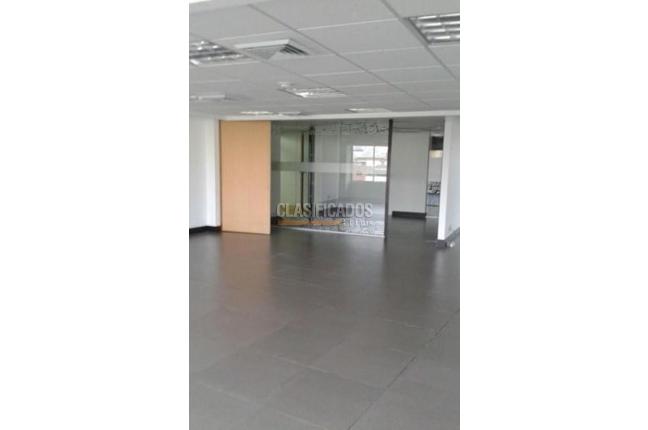 Oficinas y Consultorios, Alquiler, Santa Mónica Residencial - $20.352.392